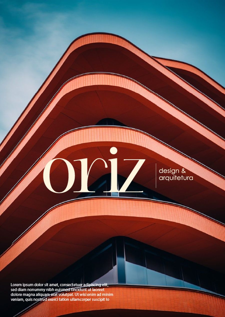 Post Instagram Oriz